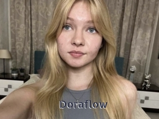doraflow webcam livesex