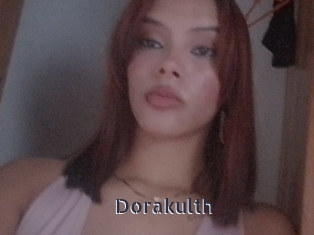 Dorakulth