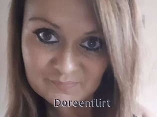 doreenflirt webcam livesex