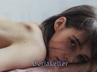 doriakeller webcam livesex