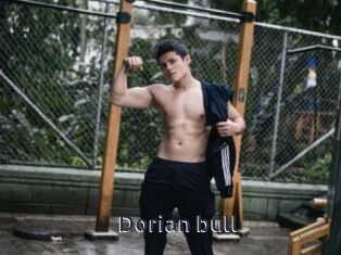 dorian_bull webcam livesex