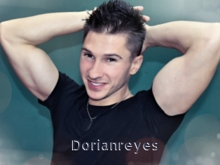 dorianreyes webcam livesex