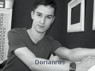 Dorianros
