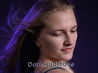 Dorisapplebee