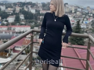 Dorisball