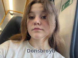 Dorisbroyli