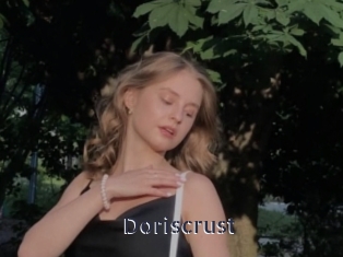 Doriscrust