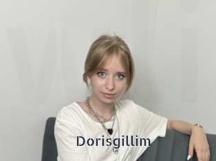 dorisgillim webcam livesex