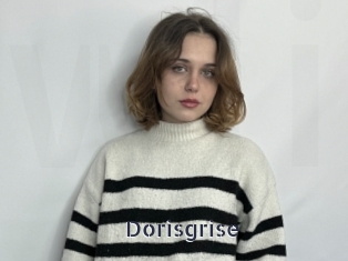 Dorisgrise