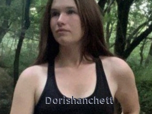 Dorishanchett