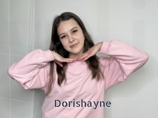 dorishayne webcam livesex