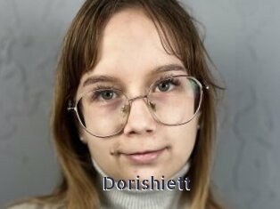 Dorishiett