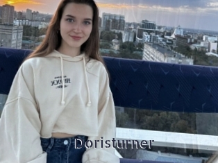Doristurner