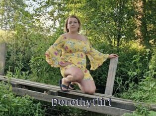 dorothyflirt webcam livesex