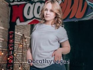 Dorothyvegas