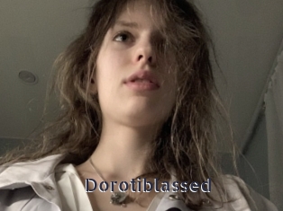 dorotiblassed webcam livesex