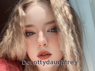 Dorottydaughtrey