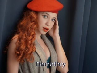 Dorrothiy