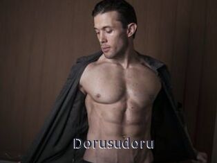 Dorusudoru