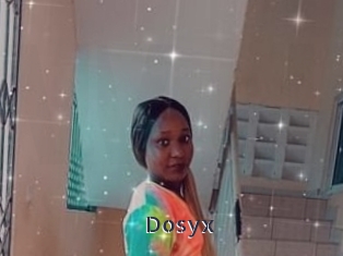 dosyx webcam livesex