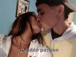 Double_passion
