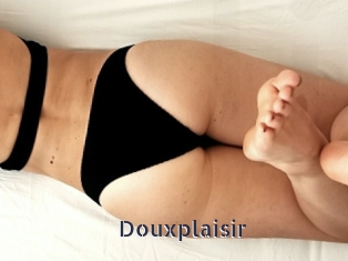douxplaisir webcam livesex