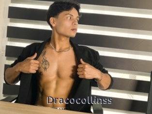 dracocollinss webcam livesex