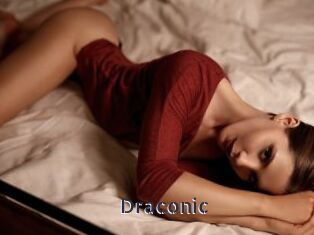 Draconic