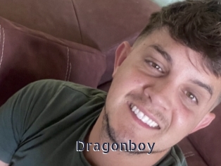 Dragonboy