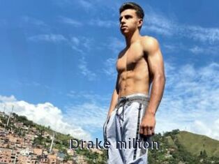 Drake_milton