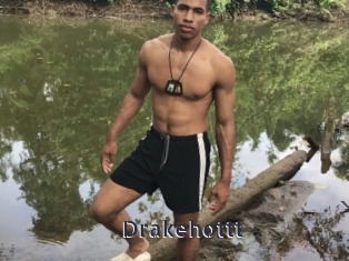 Drakehottt