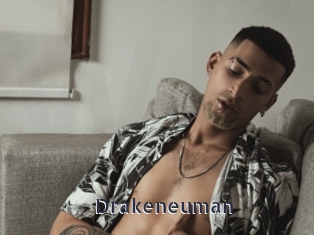 drakeneuman webcam livesex