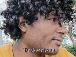 drakewilson webcam livesex