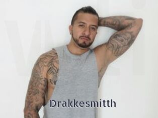 drakkesmitth webcam livesex