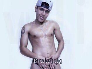 Drakojalg