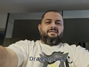 dravenpeak webcam livesex