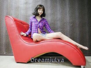 Dreamjulya