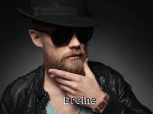 Dreine