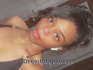 dremthegoddess webcam livesex