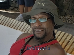 Dresteele