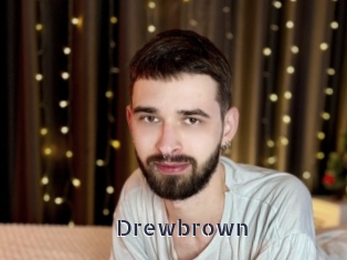 Drewbrown