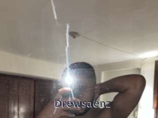 drewsaenz webcam livesex