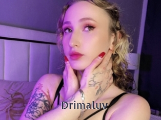 Drimaluv