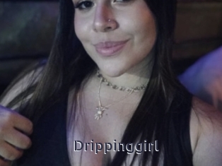 Drippinggirl