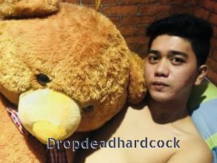 Dropdeadhardcock