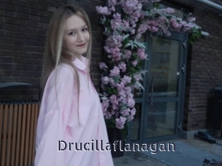 drucillaflanagan webcam livesex