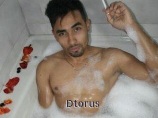 Dtorus