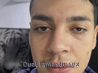 dual_fantastic_sex webcam livesex