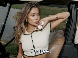 Duareed