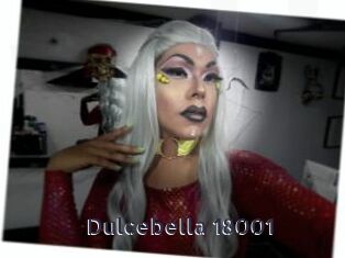 Dulcebella_18001
